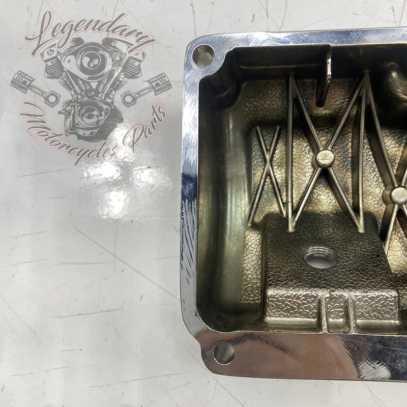 Upper Case Cover OEM 34543-00 (34541-00) – Legendary Parts