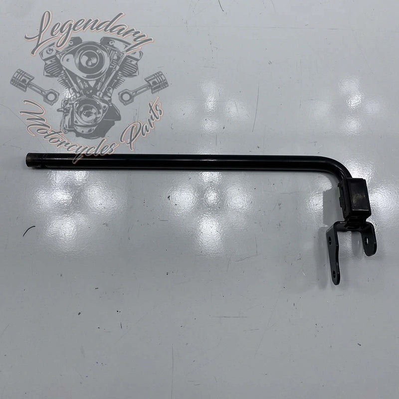 Satteltaschen-Schiene links OEM 90200505