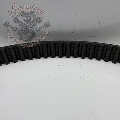 145 Teeth Belt OEM G0500.1AMF