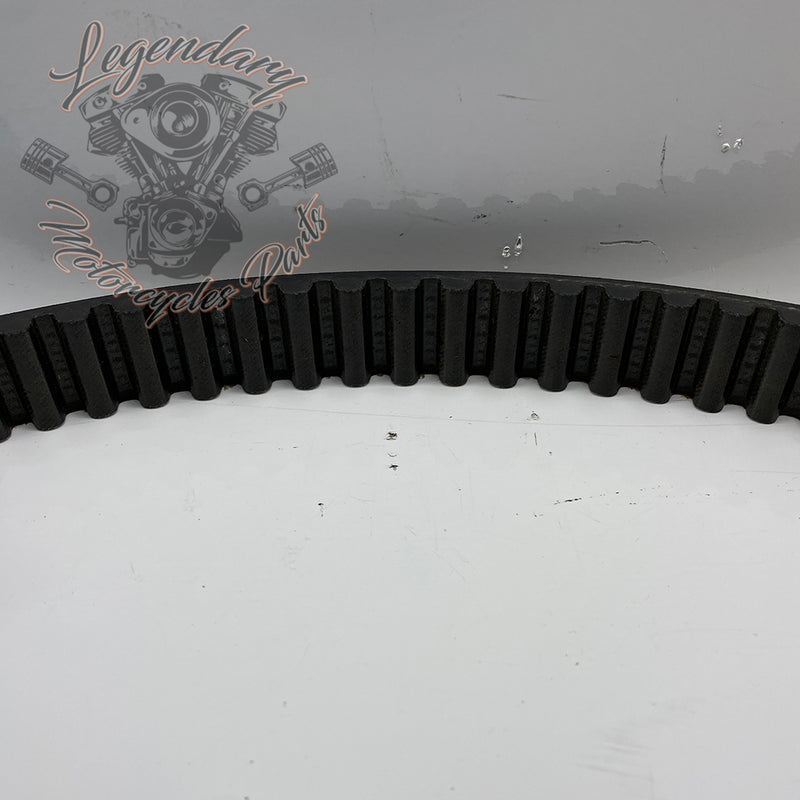 145 Teeth Belt OEM G0500.1AMF