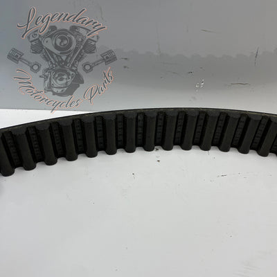145 Teeth Belt OEM G0500.1AMF