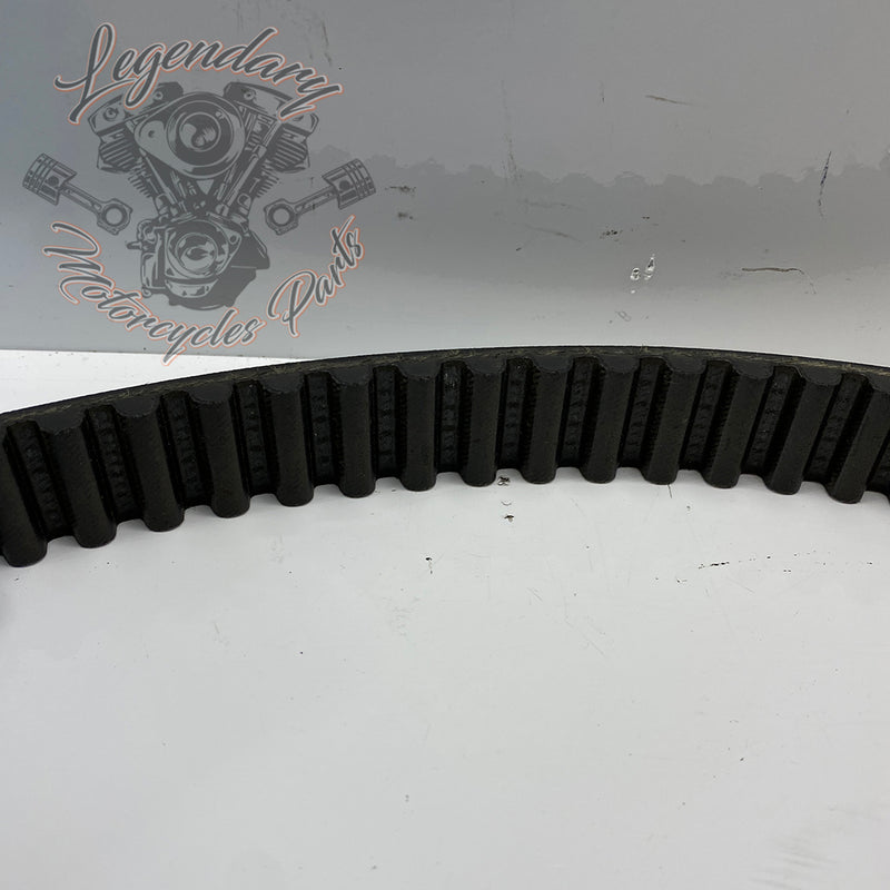 145 Teeth Belt OEM G0500.1AMF