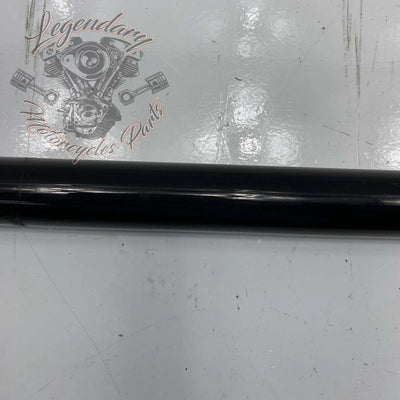 Satteltaschen-Schiene links OEM 90200505