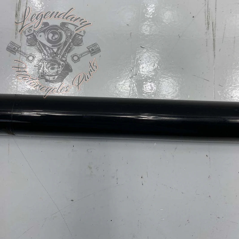 Satteltaschen-Schiene links OEM 90200505