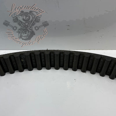 145 Teeth Belt OEM G0500.1AMF