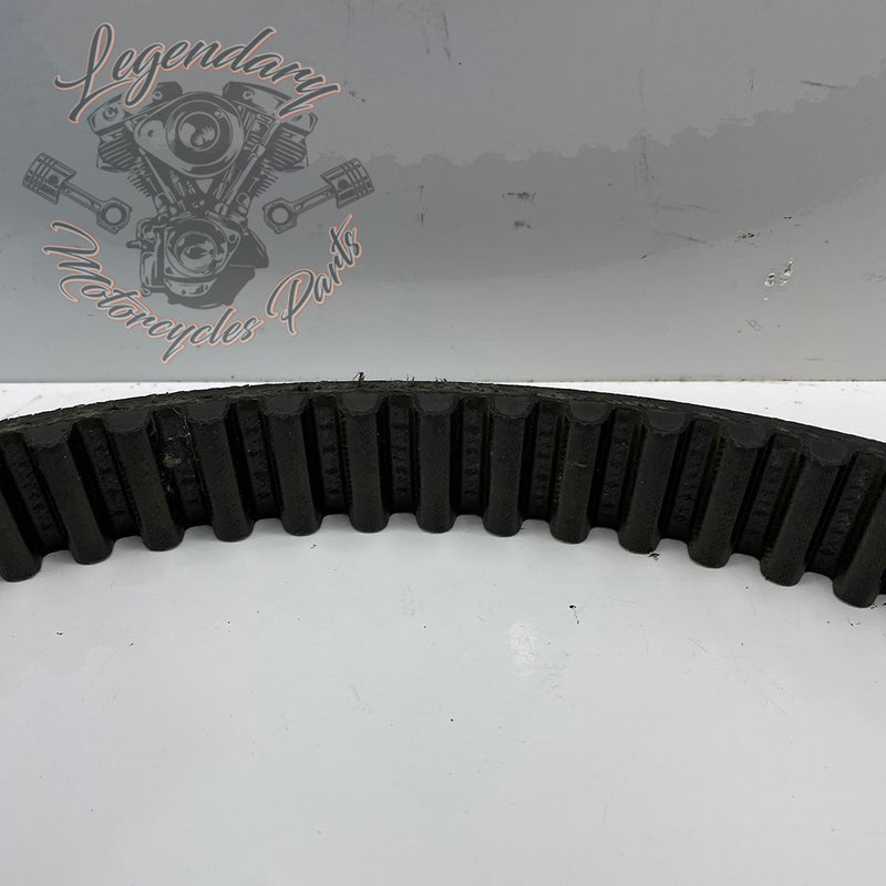 145 Teeth Belt OEM G0500.1AMF