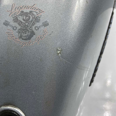 Tank OEM 61356-08