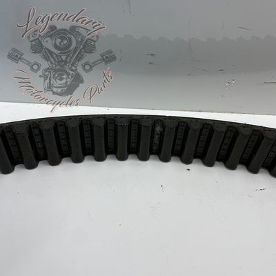 145 Teeth Belt OEM G0500.1AMF