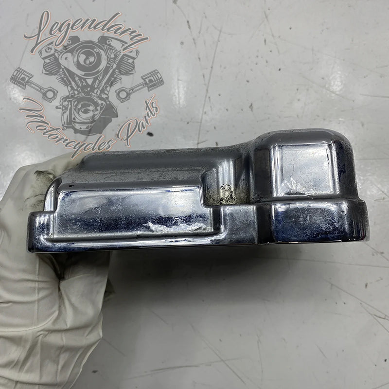 Upper Case Cover OEM 34543-00 (34541-00) – Legendary Parts