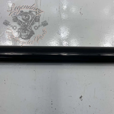 Satteltaschen-Schiene links OEM 90200505