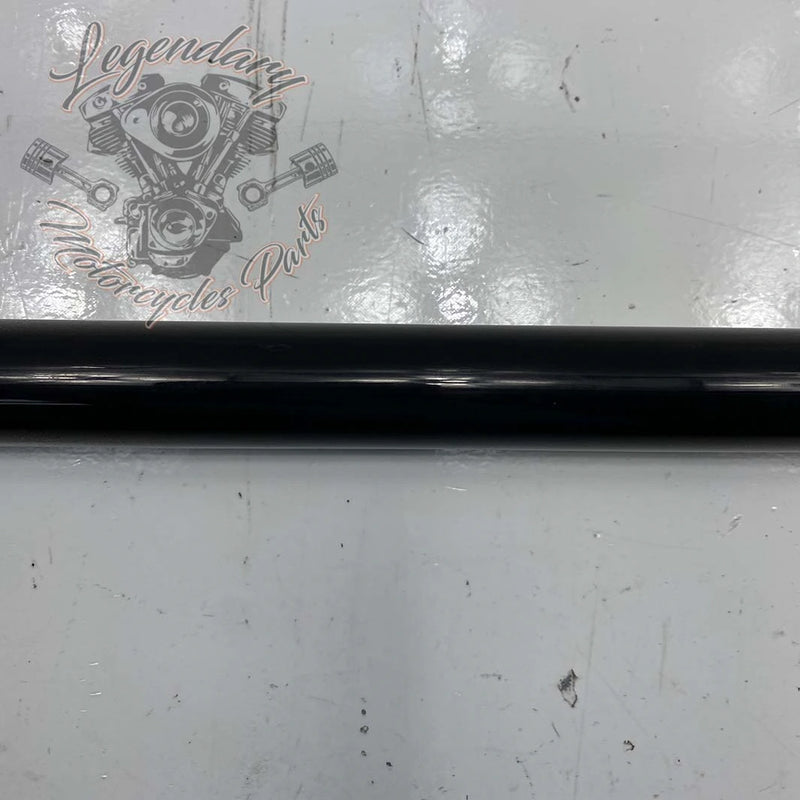 Satteltaschen-Schiene links OEM 90200505