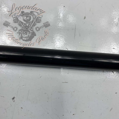 Satteltaschen-Schiene links OEM 90200505