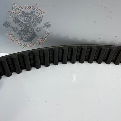 145 Teeth Belt OEM G0500.1AMF