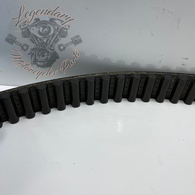 145 Teeth Belt OEM G0500.1AMF