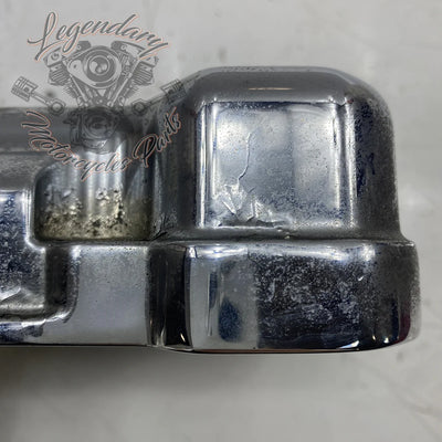 Upper Transmission Case OEM 34543-00 (34541-00)