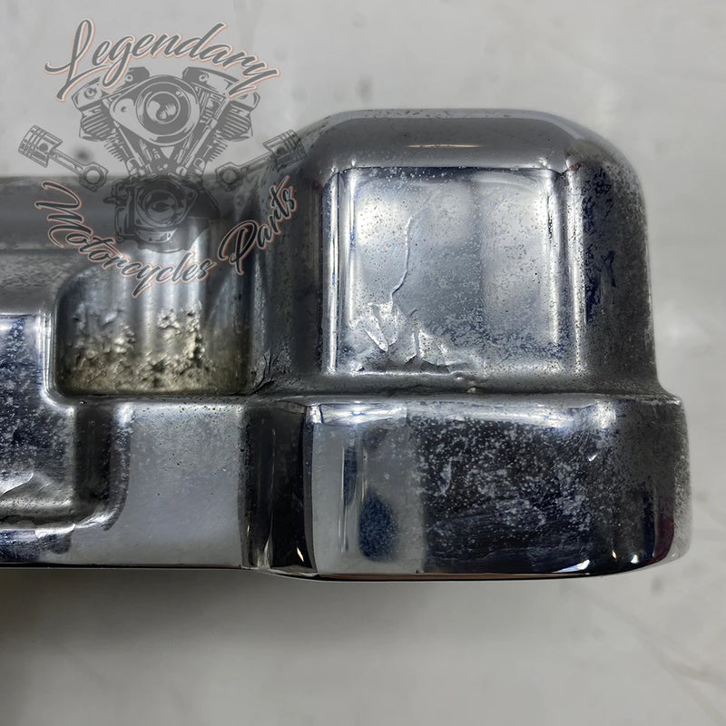 Upper Transmission Case OEM 34543-00 (34541-00)