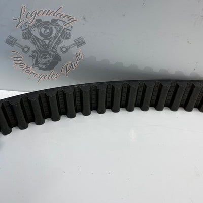 145 Teeth Belt OEM G0500.1AMF