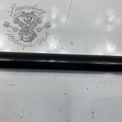 Satteltaschen-Schiene links OEM 90200505