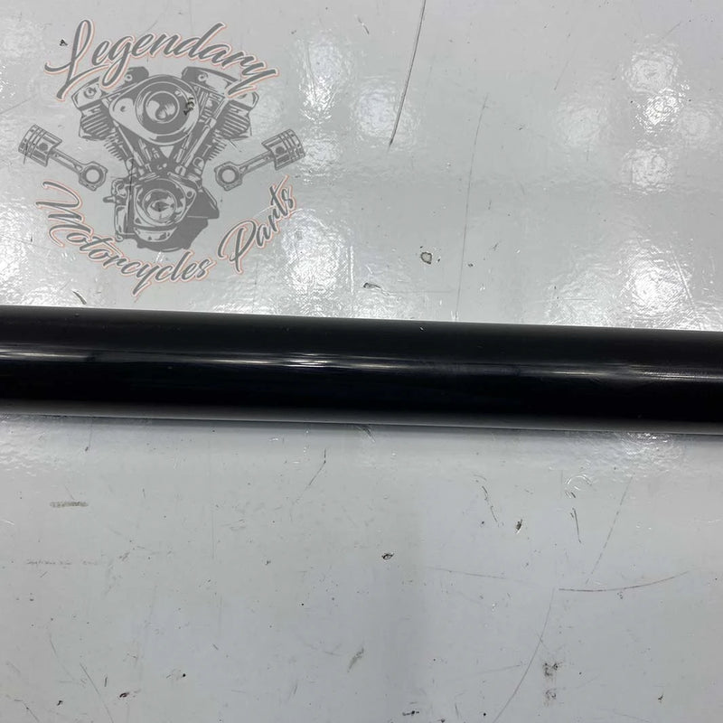 Satteltaschen-Schiene links OEM 90200505