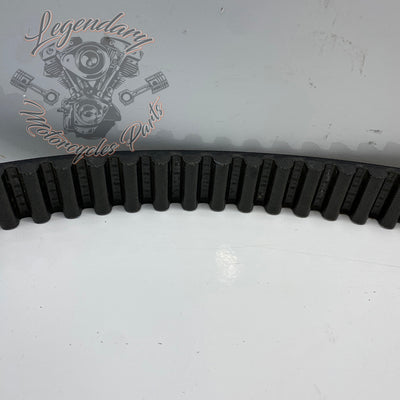 145 Teeth Belt OEM G0500.1AMF