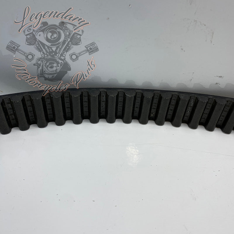 145 Teeth Belt OEM G0500.1AMF