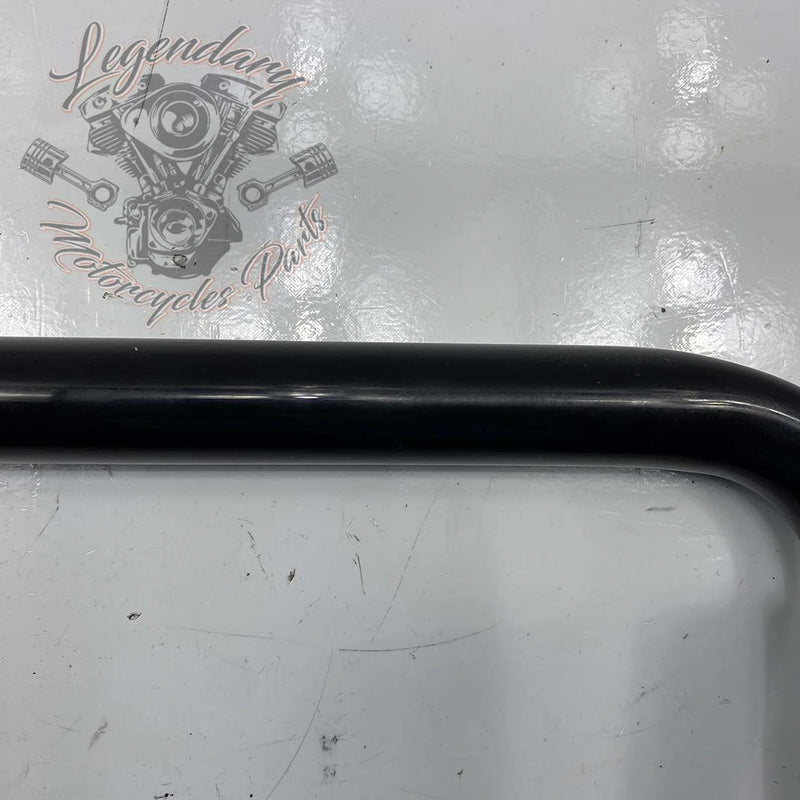 Satteltaschen-Schiene links OEM 90200505