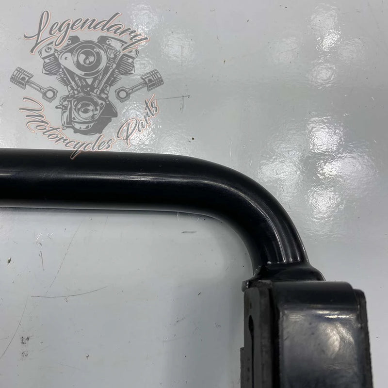 Satteltaschen-Schiene links OEM 90200505