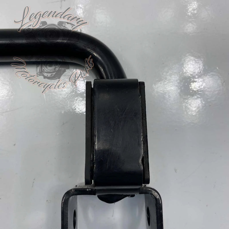 Satteltaschen-Schiene links OEM 90200505