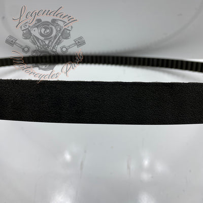 145 Teeth Belt OEM G0500.1AMF