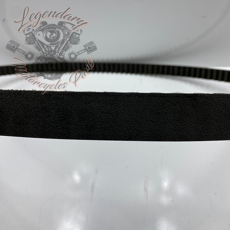 145 Teeth Belt OEM G0500.1AMF