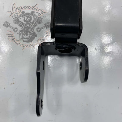 Satteltaschen-Schiene links OEM 90200505
