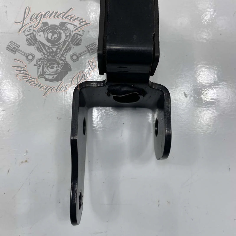 Satteltaschen-Schiene links OEM 90200505