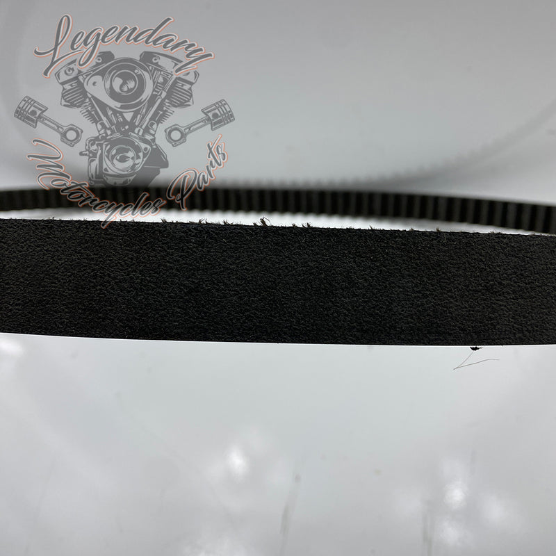 145 Teeth Belt OEM G0500.1AMF