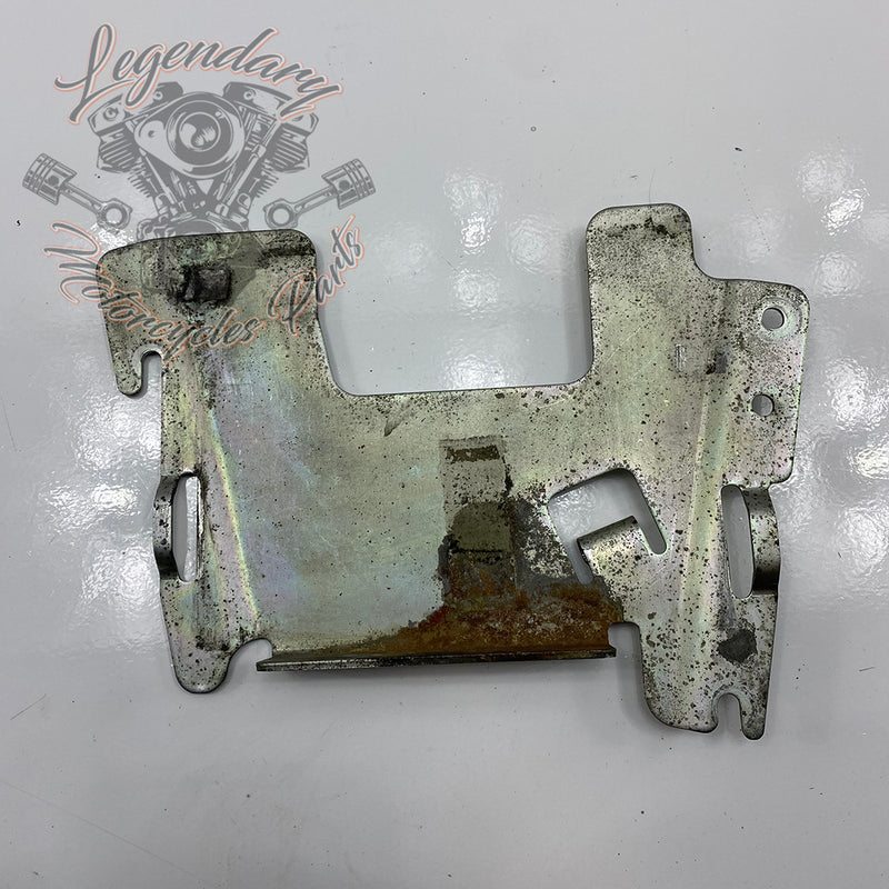 Bac à batterie OEM 70393-07