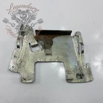 Bac à batterie OEM 70393-07