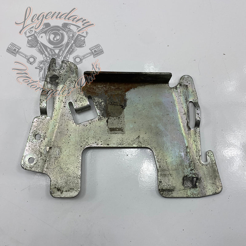 Bac à batterie OEM 70393-07