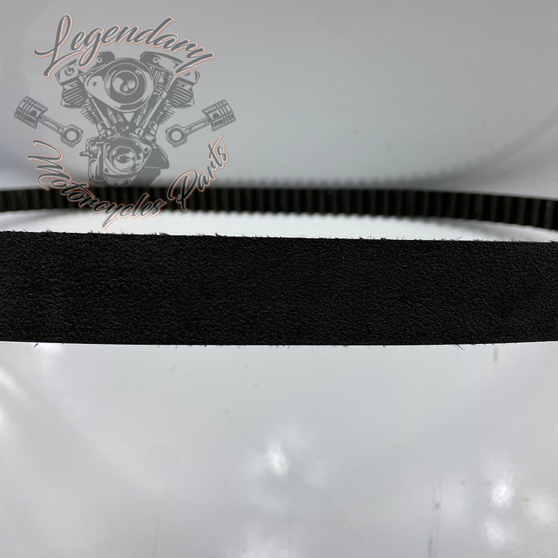 145 Teeth Belt OEM G0500.1AMF