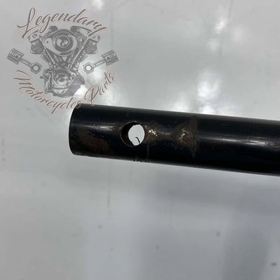 Satteltaschen-Schiene links OEM 90200505