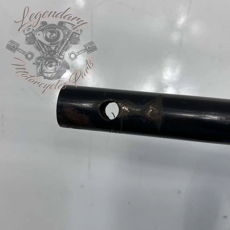 Satteltaschen-Schiene links OEM 90200505