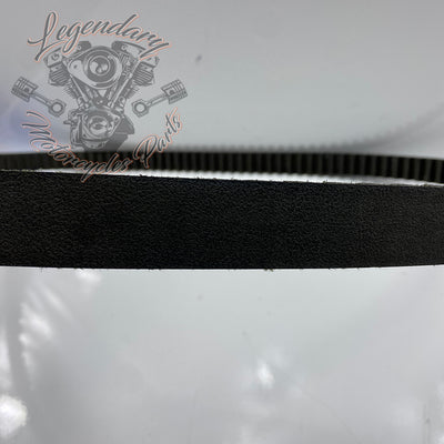 145 Teeth Belt OEM G0500.1AMF