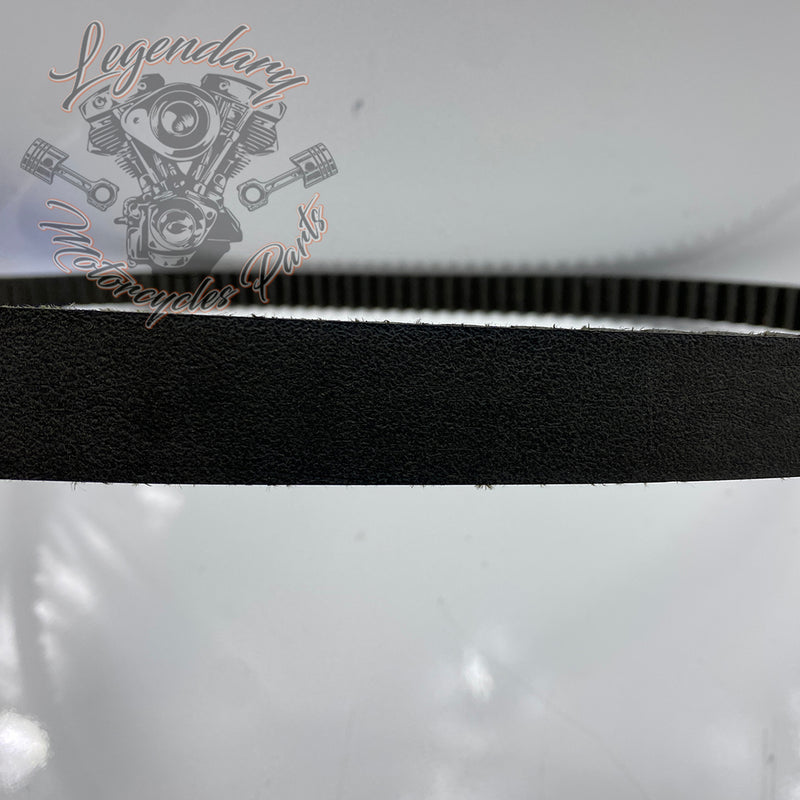 145 Teeth Belt OEM G0500.1AMF