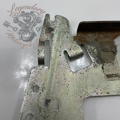 Bac à batterie OEM 70393-07