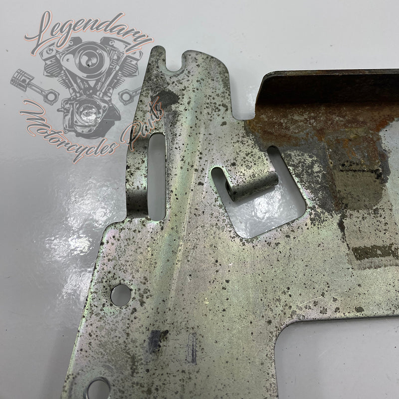 Bac à batterie OEM 70393-07