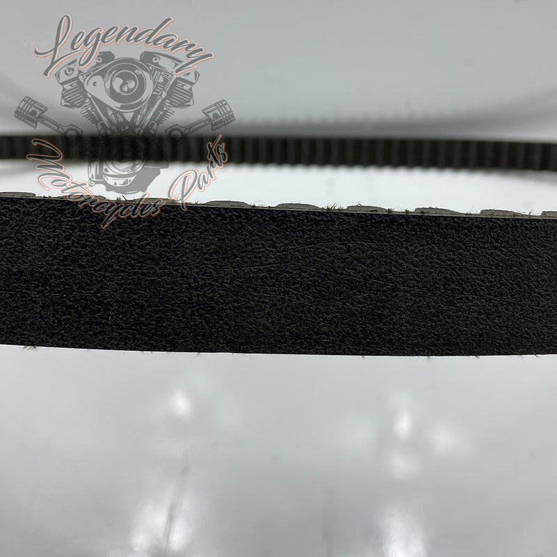 145 Teeth Belt OEM G0500.1AMF