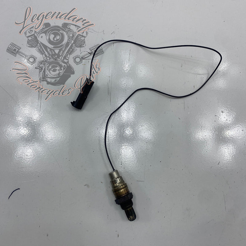 Sonda lambda posteriore OEM P0277.1AM