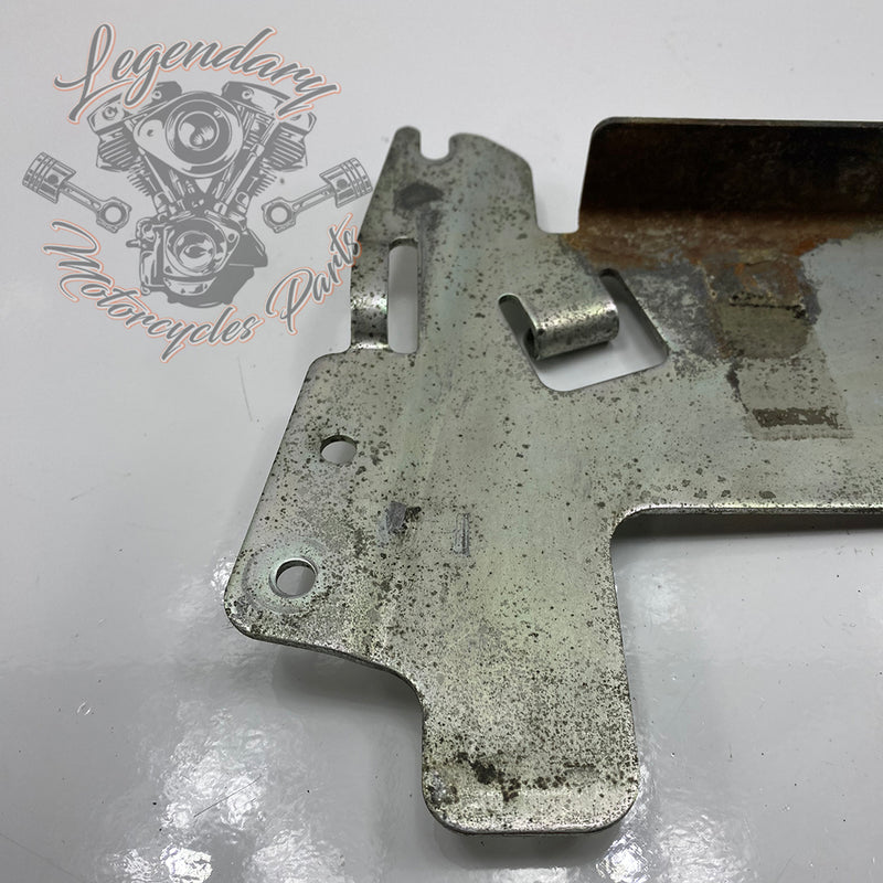 Bac à batterie OEM 70393-07