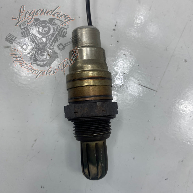 Sonda lambda posteriore OEM P0277.1AM