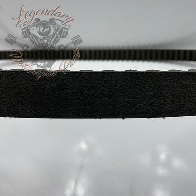 145 Teeth Belt OEM G0500.1AMF