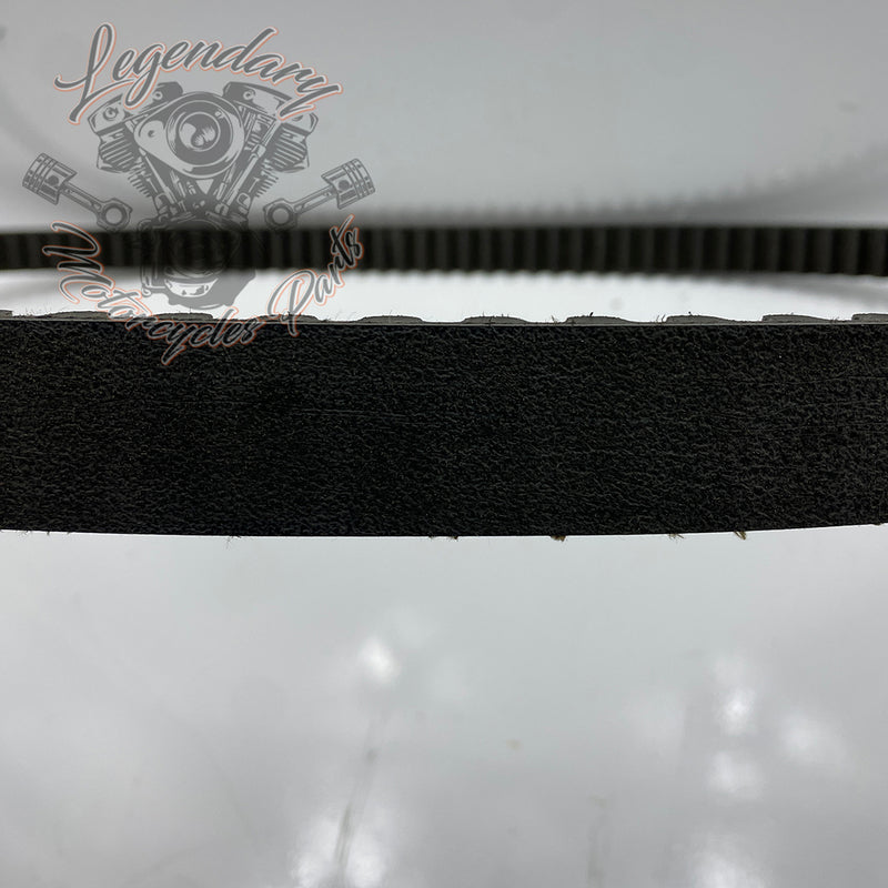 145 Teeth Belt OEM G0500.1AMF