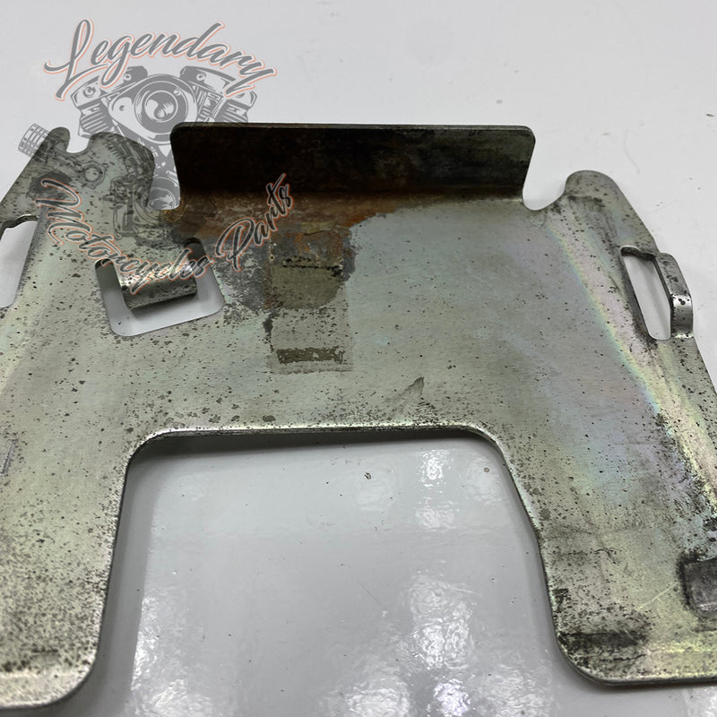 Bac à batterie OEM 70393-07